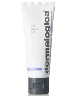 Dermalogica Calm Water Gel 50ml