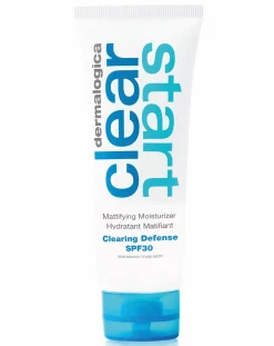 Dermalogica Clearing Defense SPF30 59ml