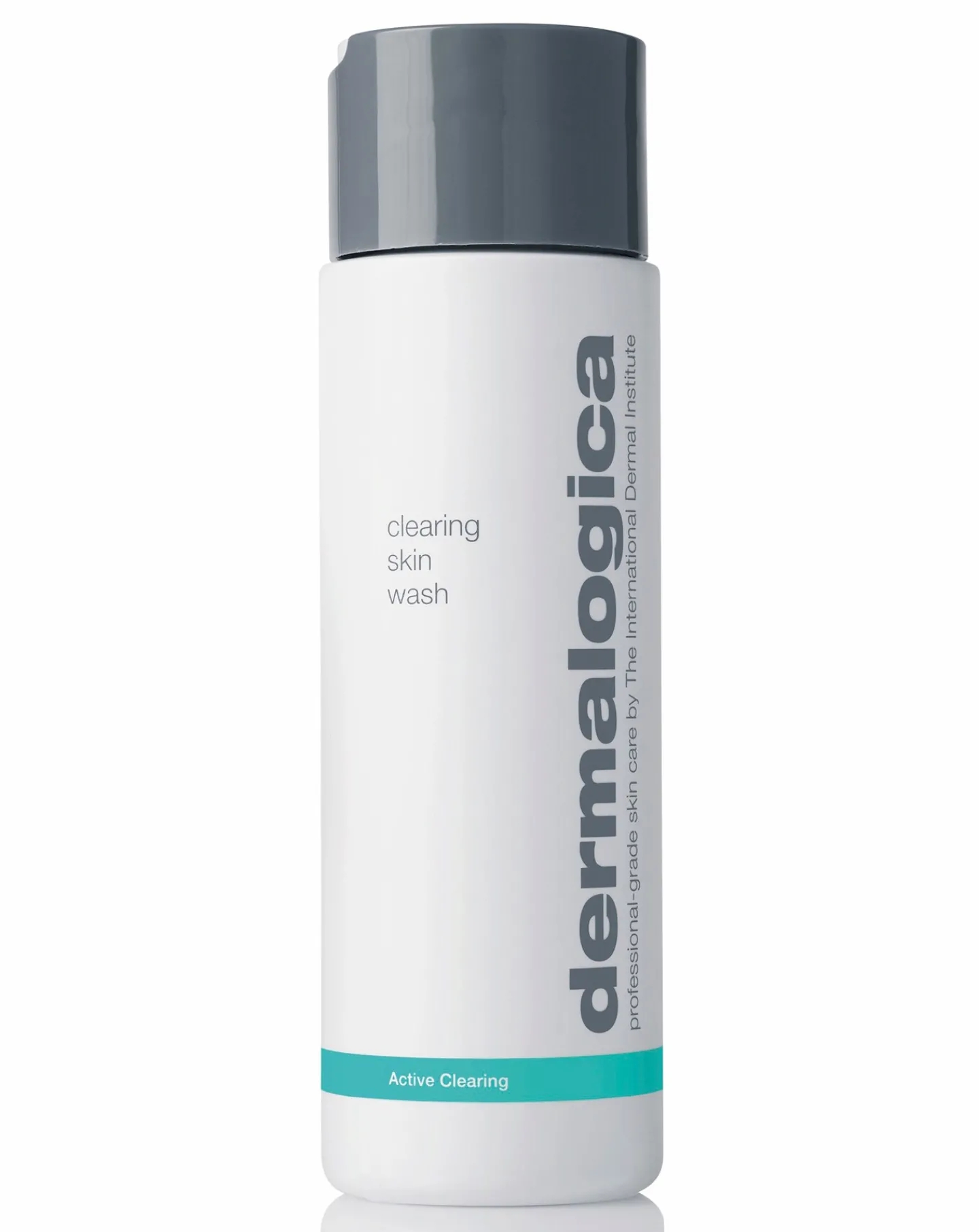 Dermalogica Clearing Skin Wash