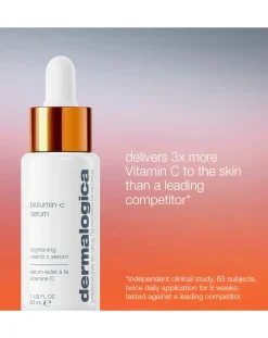 Dermalogica Expertise On The Go Gift Set (Worth 102 GBP)