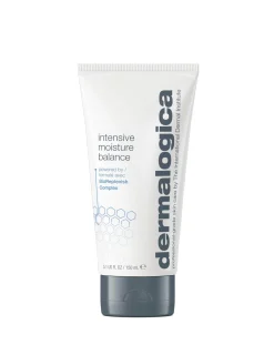 Dermalogica Intensive Moisture Balance, 150ml