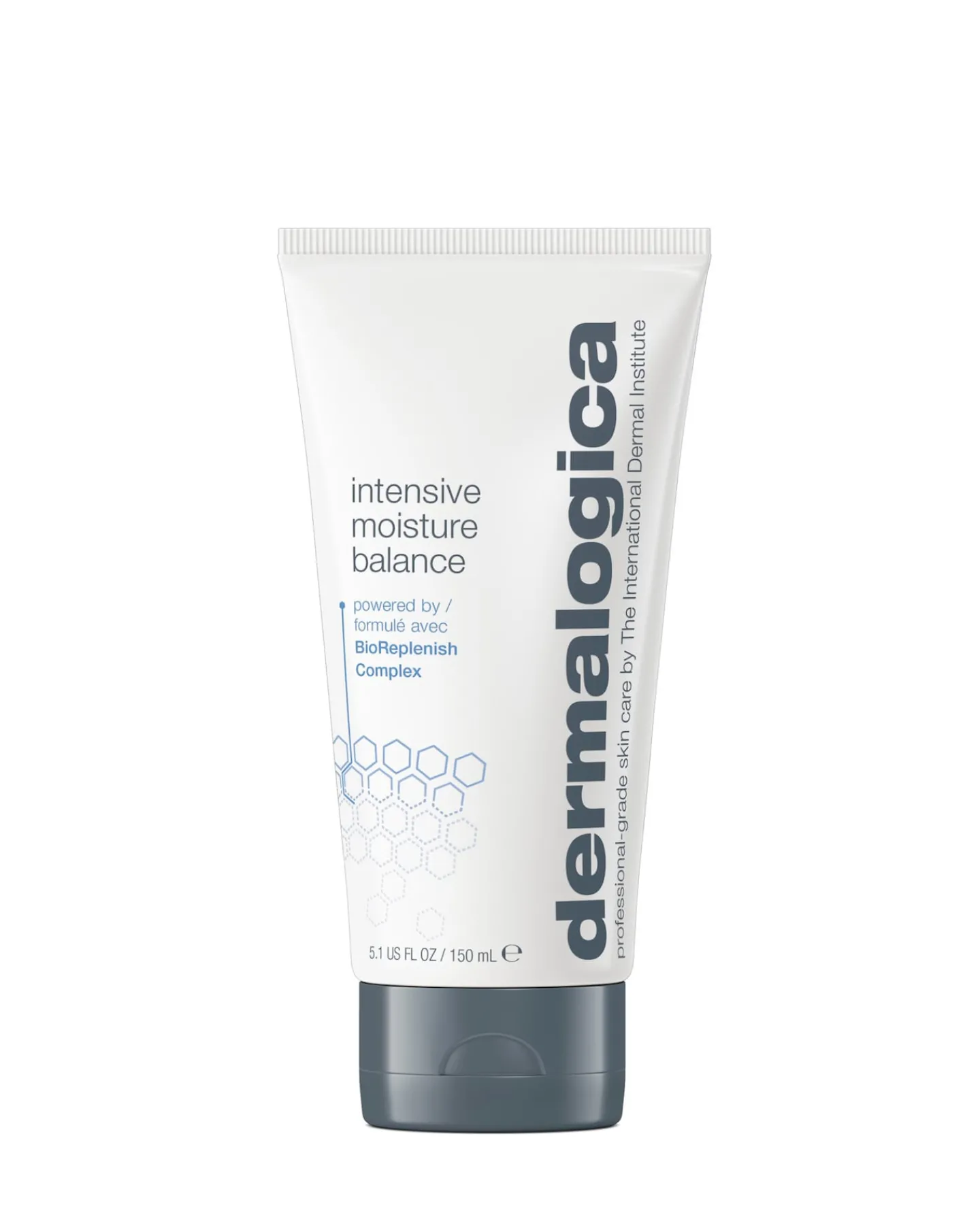 Dermalogica Intensive Moisture Balance, 150ml