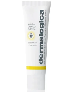 Dermalogica Invisible Physical Defense SPF30 50ml