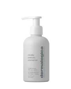 Dermalogica Micellar Prebiotic Precleanse, 150ml