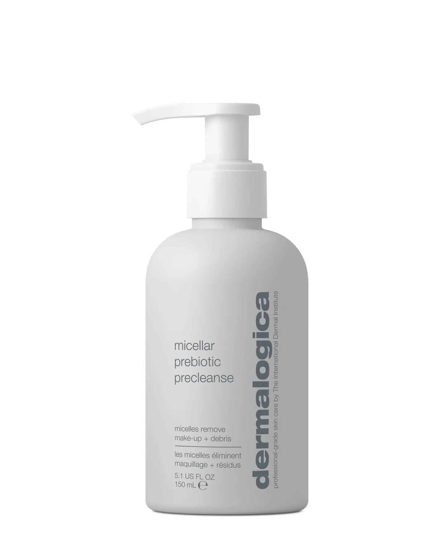 Dermalogica Micellar Prebiotic Precleanse, 150ml