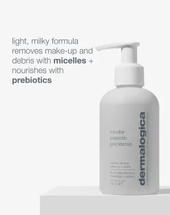 Dermalogica Micellar Prebiotic Precleanse, 150ml