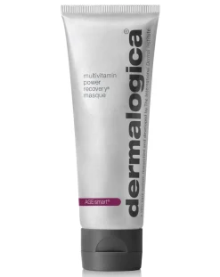 Dermalogica MultiVitamin Power Recovery Masque