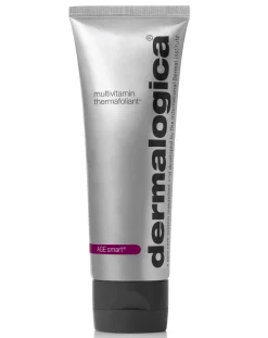 Dermalogica MultiVitamin Thermafoliant