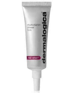 Dermalogica MultiVitamin Power Firm