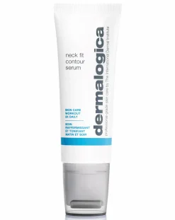Dermalogica Neck Fit Contour Serum 50ml