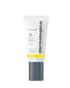 Dermalogica Porescreen SPF 40, 30 ml