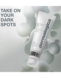 Dermalogica PowerBright Dark Spot Peel 50ml