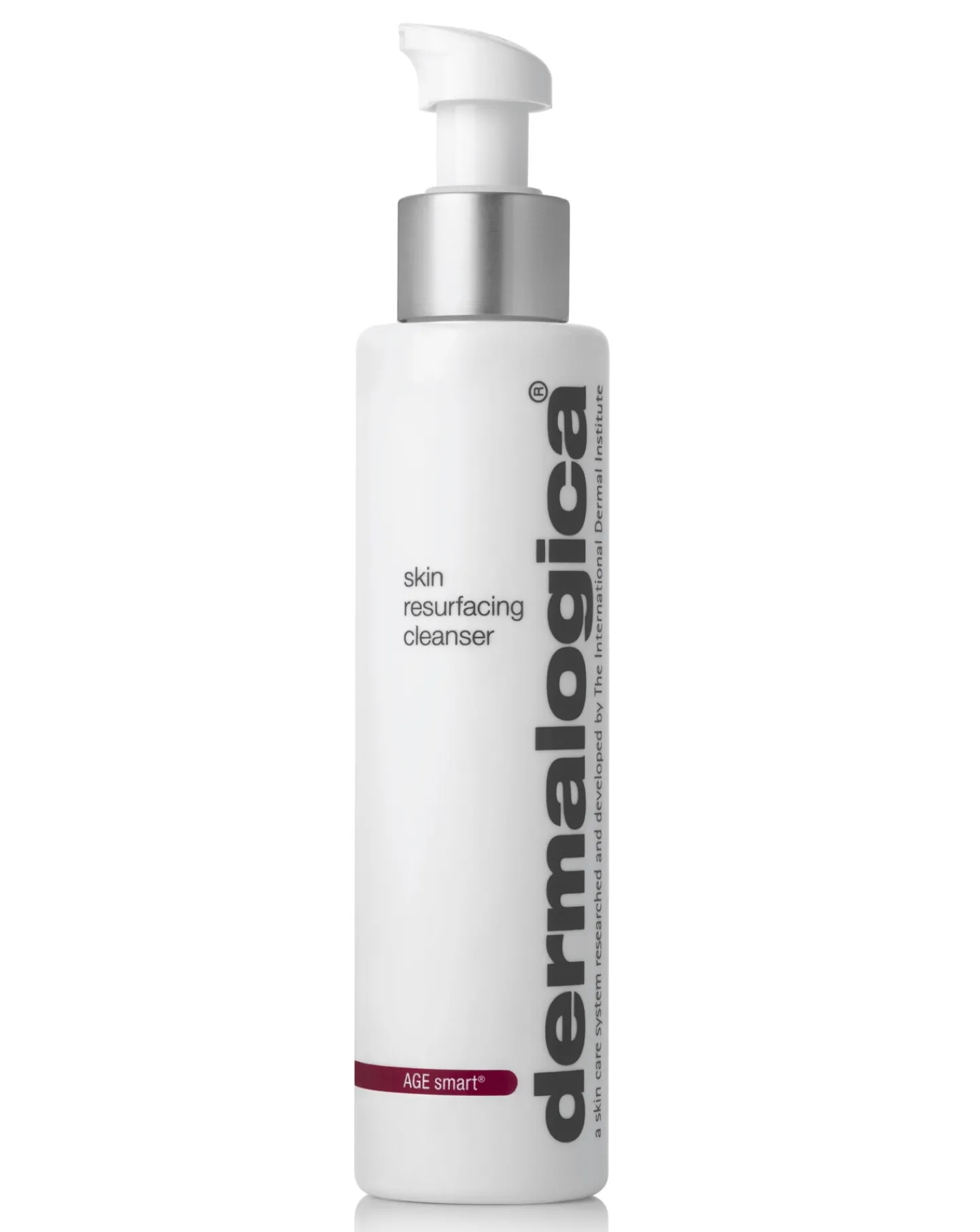 Dermalogica Skin Resurfacing Cleanser 150ml