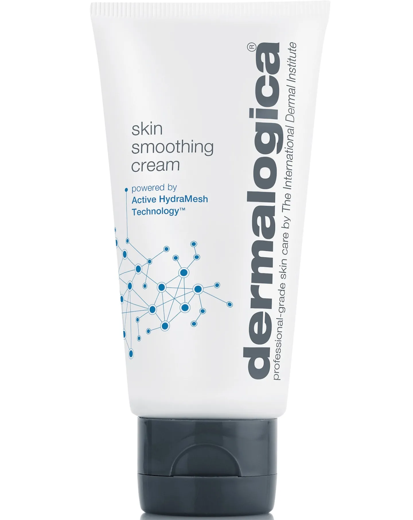 Dermalogica Skin Smoothing Cream 100ml