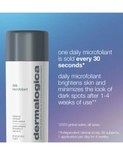Dermalogica Smooth and Brighten Gift Set