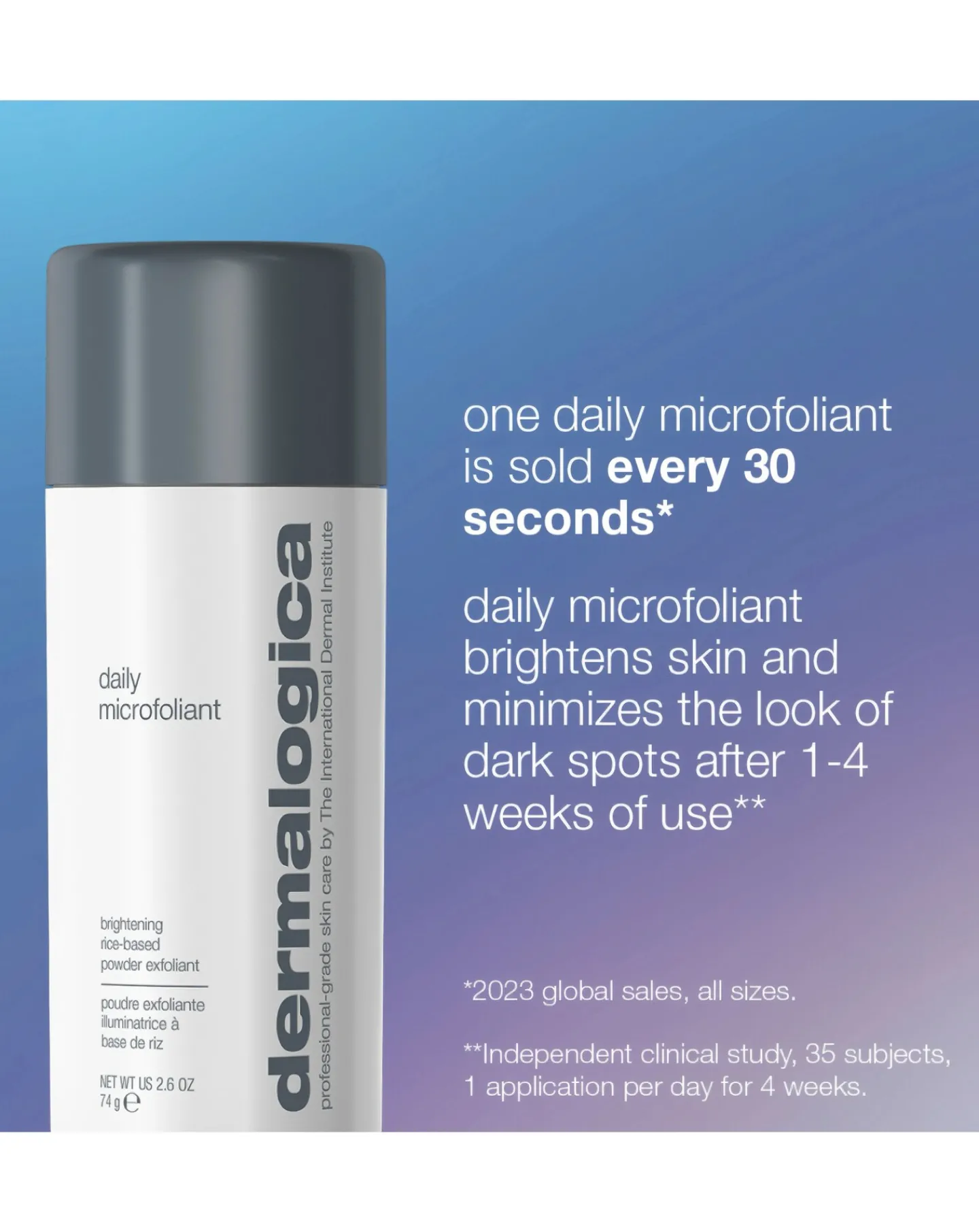 Dermalogica Smooth and Brighten Gift Set