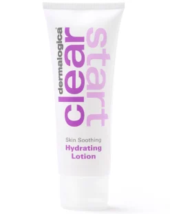Dermalogica Soothing Hydrating Lotion 60ml