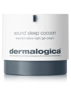 Dermalogica Sound Sleep Cocoon 50ml