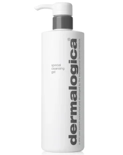 Dermalogica Special Cleansing Gel 500ml