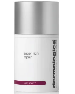 Dermalogica Super Rich Repair