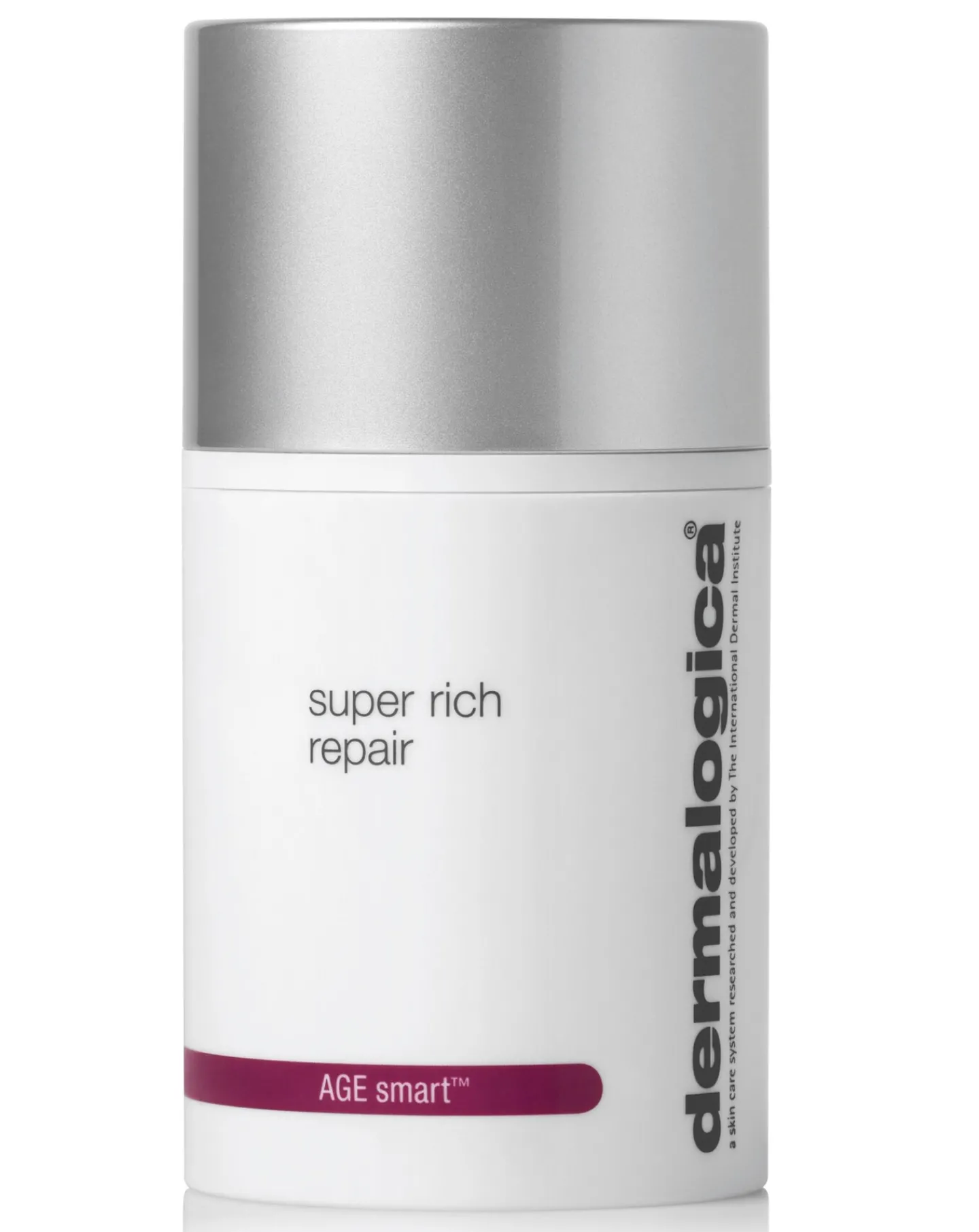 Dermalogica Super Rich Repair