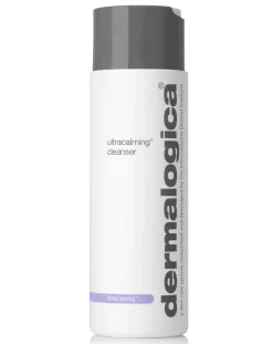 Dermalogica Ultra Calming Cleanser 250ml