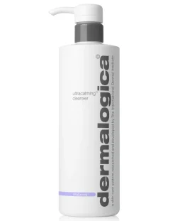 Dermalogica Ultra Calming Cleanser 500ml