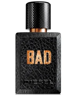 Diesel Bad 35ml Eau de Toilette
