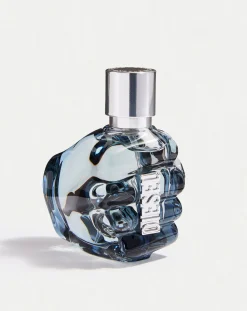 Diesel Only the Brave 35ml Eau de Toilette