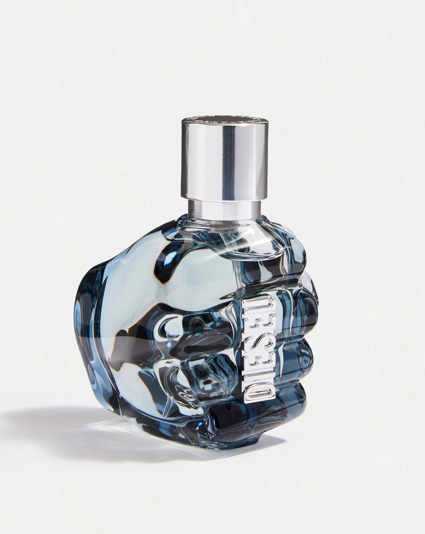 Diesel Only the Brave 35ml Eau de Toilette