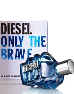 Diesel Only the Brave 35ml Eau de Toilette