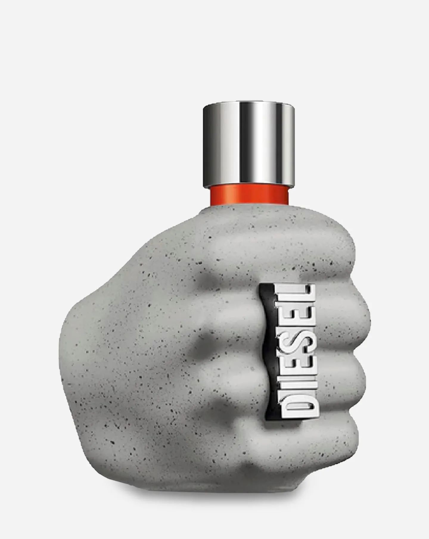 Diesel Only The Brave Street Eau De Toilette 50ml