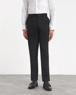 Jacamo Dinner Suit Trouser