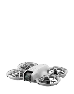 DJI Neo Drone