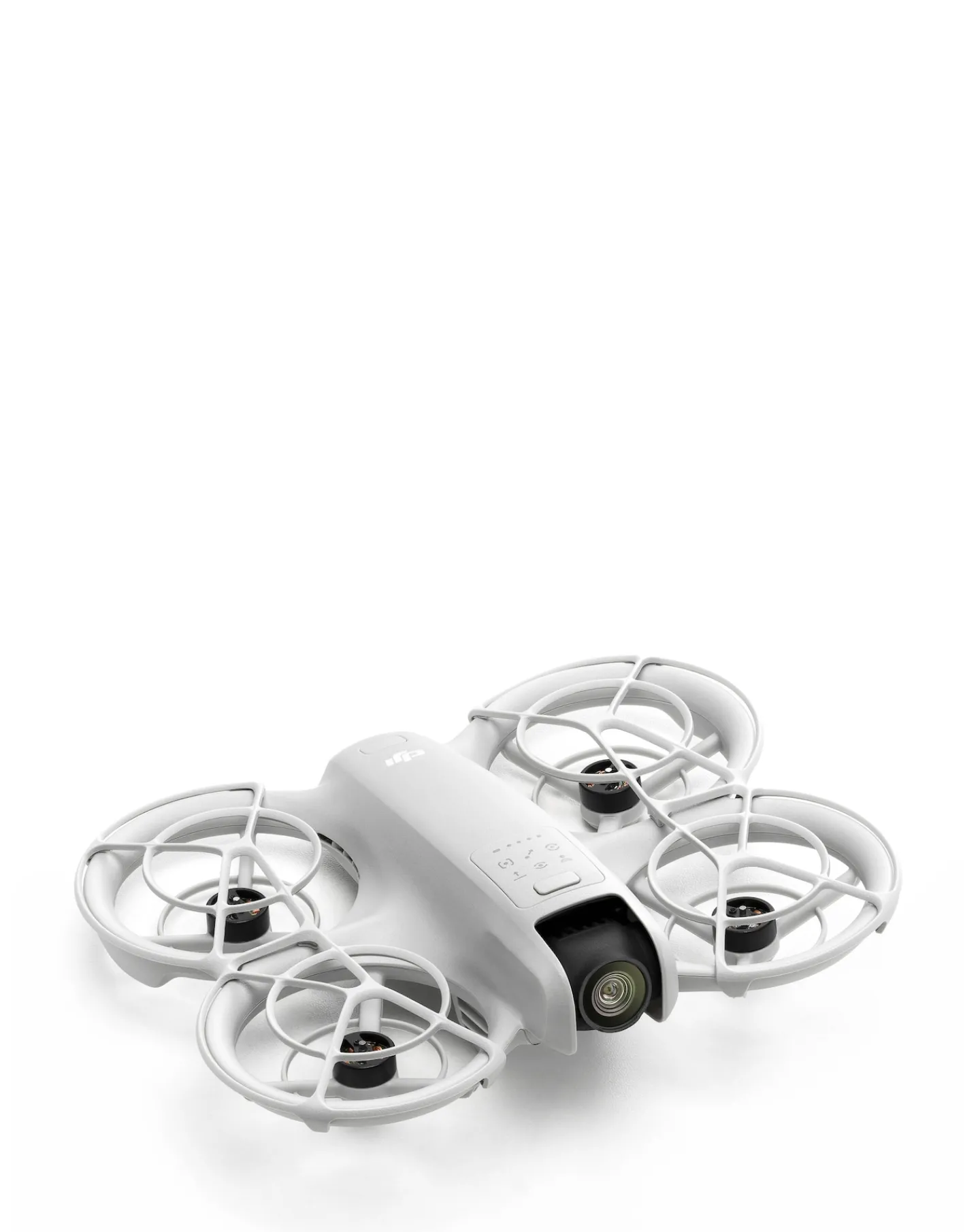 DJI Neo Drone