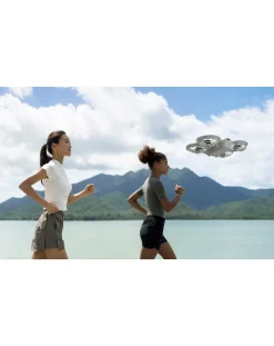 DJI Neo Drone