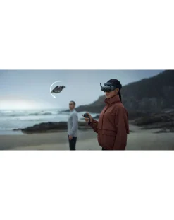 DJI Neo Drone