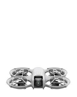 DJI Neo Drone