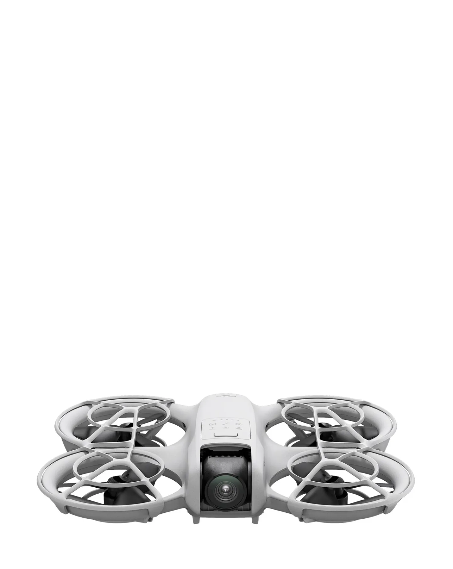 DJI Neo Drone