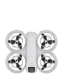 DJI Neo Drone