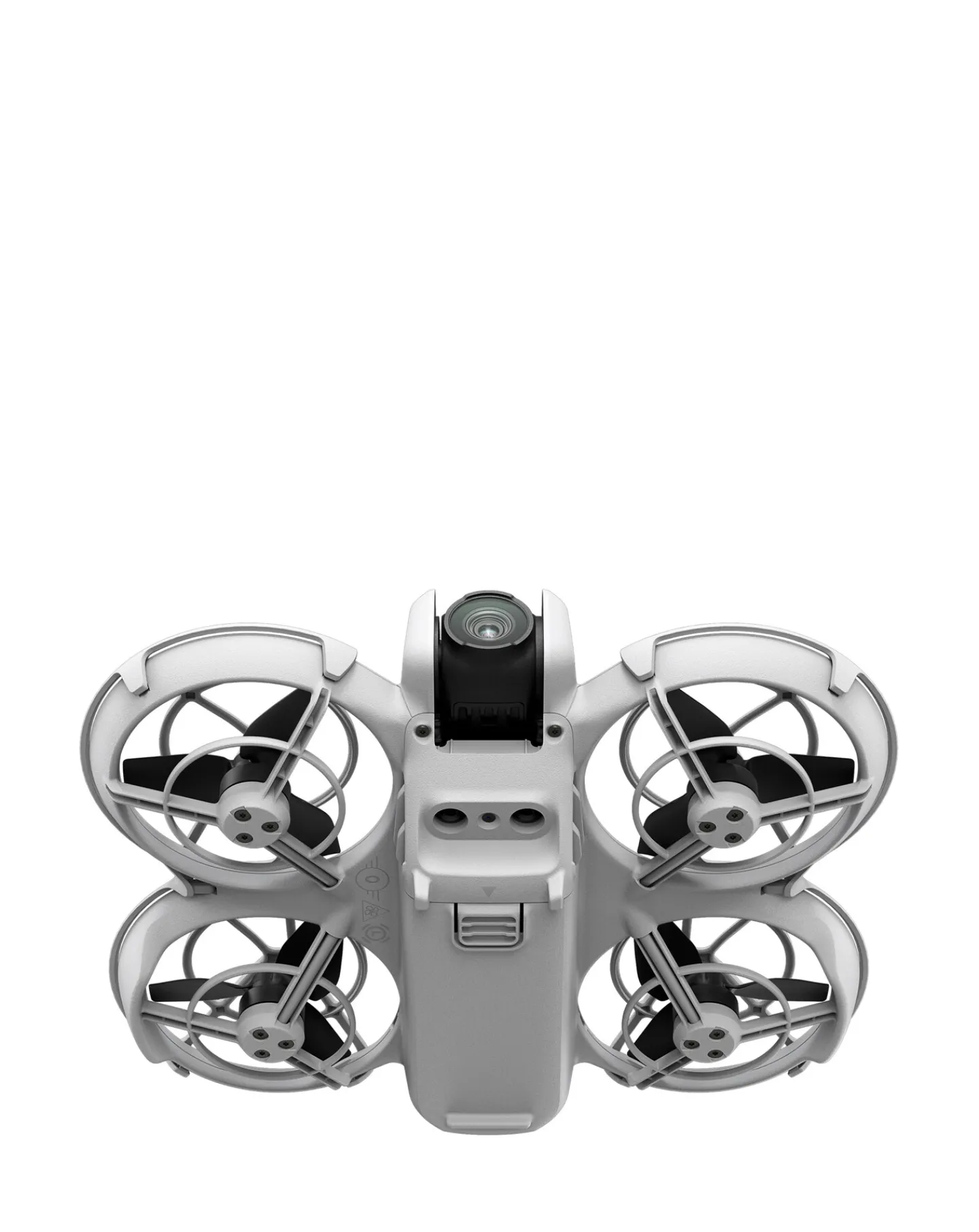 DJI Neo Drone