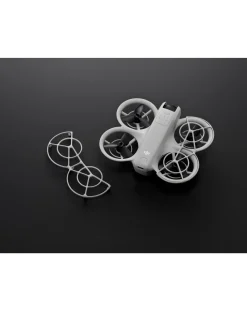 DJI Neo Drone