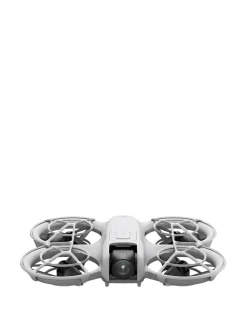 DJI Neo Drone - Fly More Combo