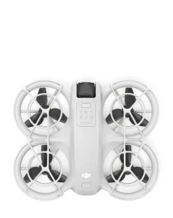 DJI Neo Drone - Fly More Combo