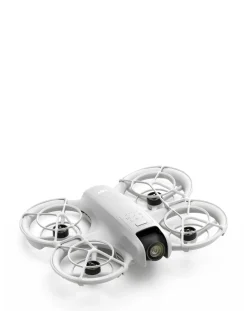 DJI Neo Drone - Fly More Combo