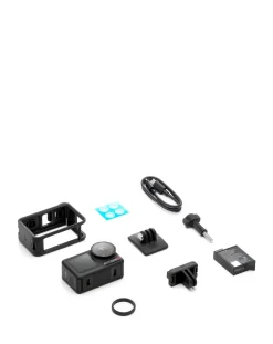 DJI Osmo Action 5 Pro Standard