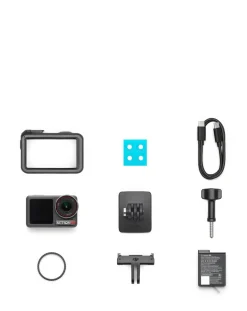 DJI Osmo Action 5 Pro Standard