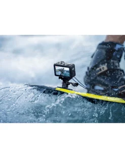 DJI Osmo Action 5 Pro Standard