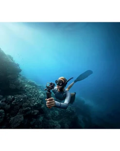 DJI Osmo Action 5 Pro Standard