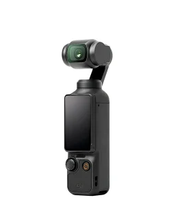 DJI Osmo Pocket 3